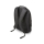 Plecak KENSINGTON K63207EU (K63207EU) - 1325091 - zdjęcie 2